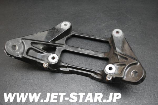Used 63M-21425-01-00 BRACKET, REAR UPPER 1 [X410-013]