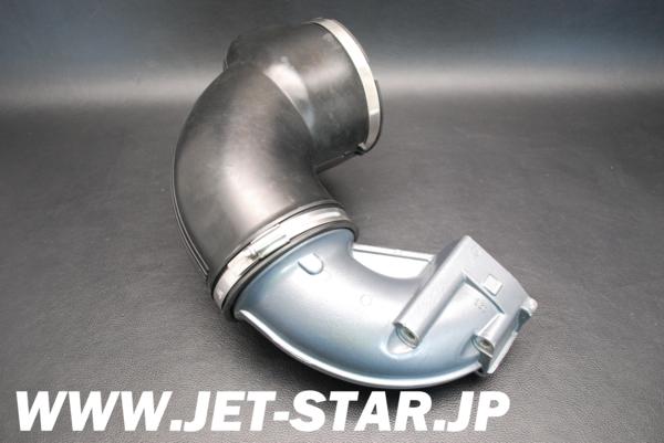 Used 62T-14712-00-9M RING, JOINT [X505-004]