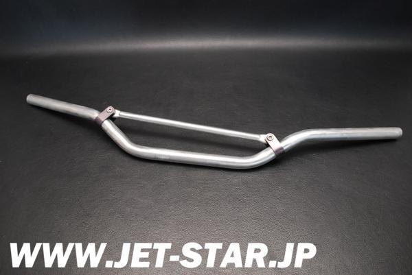 Used Aftermarket RUNABOUT HANDLE BAR [X507-048]