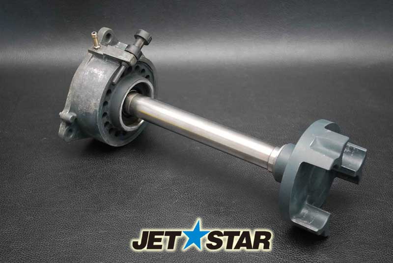 Used SHAFT COUPLER [X508-012]