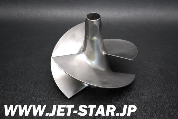 Used MPELLER (DIAMETER:143mm) [X508-015]