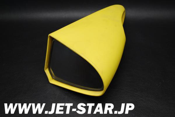 Used MIRROR RH [X508-018]
