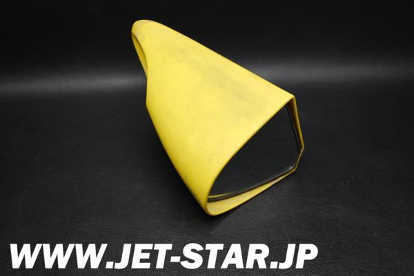 Used MIRROR LH [X508-019]