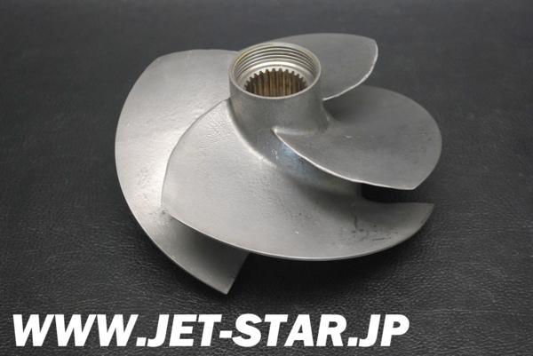 Used 267000681 IMPELLER ASSY [X509-018]