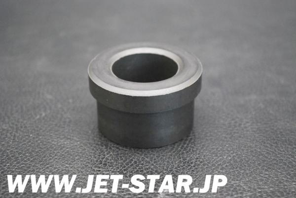 Used 272000770 CARBON RING [X509-030]