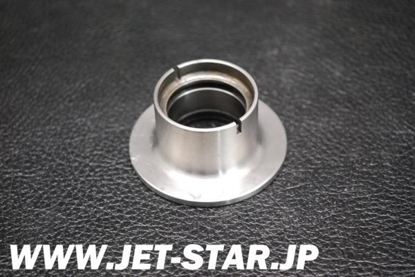 Used 272000064 RING-SEAL CARRIER [X509-032]