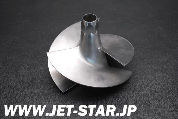 Used 62E-51321-00-00 IMPELLER [X602-025]