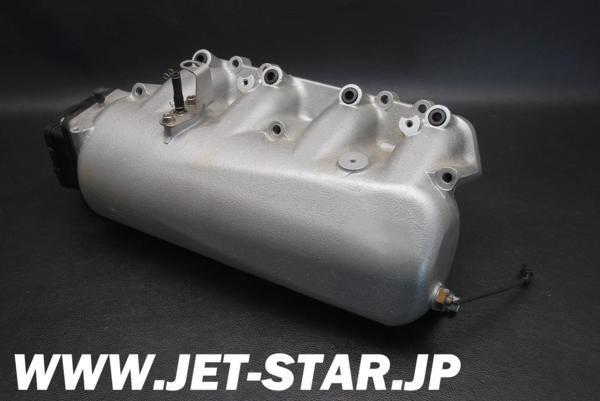 Kawasaki ULTRA250X '07 OEM INTAKE-MANIFOLD  New [X602-031]