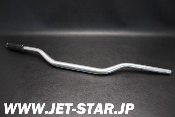 Used Aftermarket RUNABOUT HANDLE BAR [X606-014]