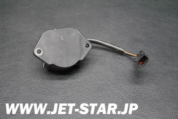 Used 60E-8259E-00-00 SWITCH ASSY [X608-057]