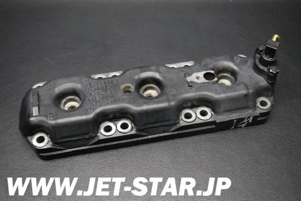 Used Aftermarket MERCURY SUGARSAND HEAD CYLINDER [X609-006]