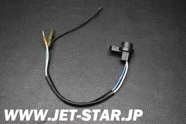 Used Aftermarket MERCURY SUGARSAND OIL PUMP SENSOR [X609-023]