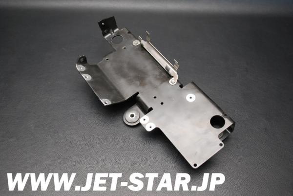 Used Aftermarket MERCURY SUGARSAND PLATE (IGNITION) [X609-030]