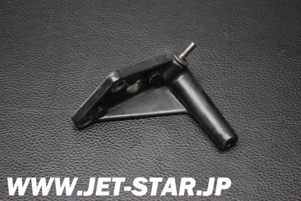 Used Aftermarket MERCURY SUGARSAND BRACKET [X609-035]