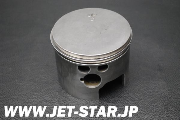 Used Aftermarket MERCURY SUGARSAND PISTON (WITH DEFECT) [X609-040]