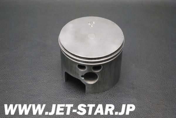 Used Aftermarket MERCURY SUGARSAND PISTON (WITH DEFECT) [X609-041]