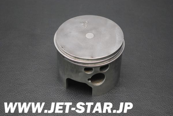 Used Aftermarket MERCURY SUGARSAND PISTON (WITH DEFECT) [X609-042]