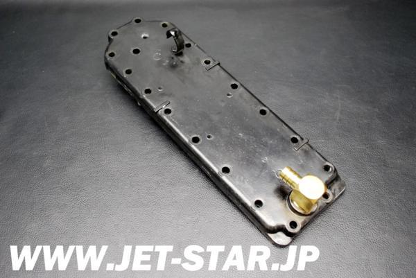 Used Aftermarket MERCURY SUGARSAND PLATE [X609-048]