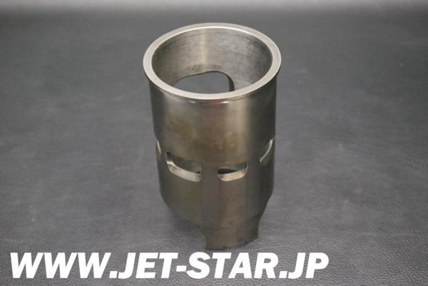 Used SLEEVE(81mm) [X610-048]