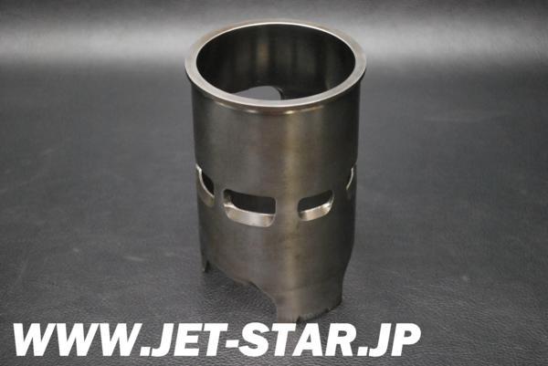 Used SLEEVE(81mm) [X610-049]