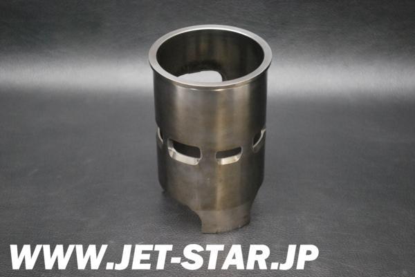 Used SLEEVE(81mm) [X610-051]