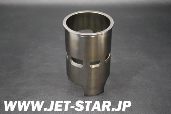 Used SLEEVE(81mm) [X610-052]