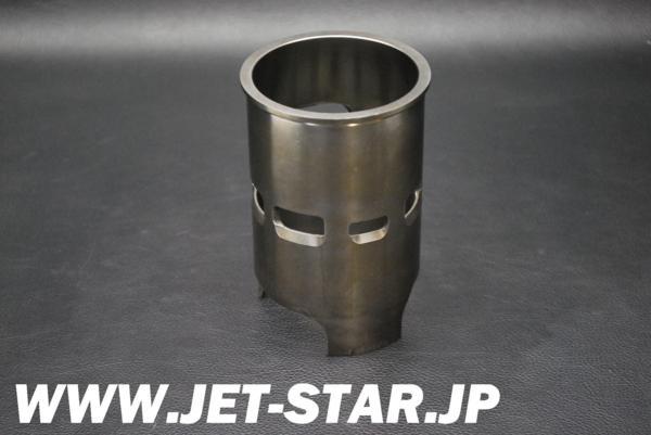 Used SLEEVE(81mm) [X610-053]