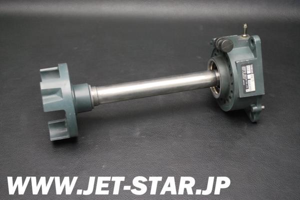 Used SHAFT COUPLER(18mm) [X610-056]