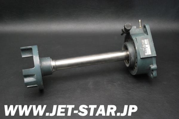 Used SHAFT COUPLER(18mm) [X610-058]