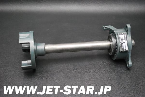 Used SHAFT COUPLER(18mm) [X610-060]
