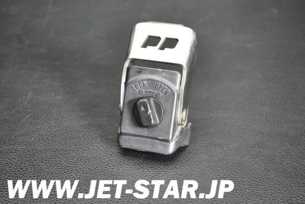Used Aftermarket POWER POINT ENHANCED FOOD LATCH [X610-084]