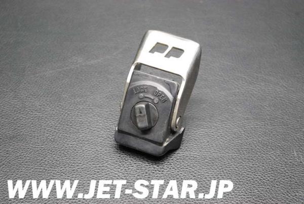 Used Aftermarket POWER POINT ENHANCED FOOD LATCH [X610-085]