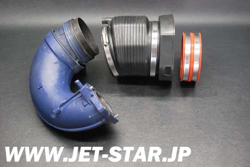 Used 63M-14712-00-9P RING, JOINT [X704-017]