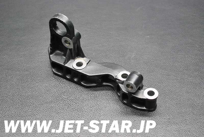 Used 63M-14771-00-00 STAY, MUFFLER 1 [X704-019]