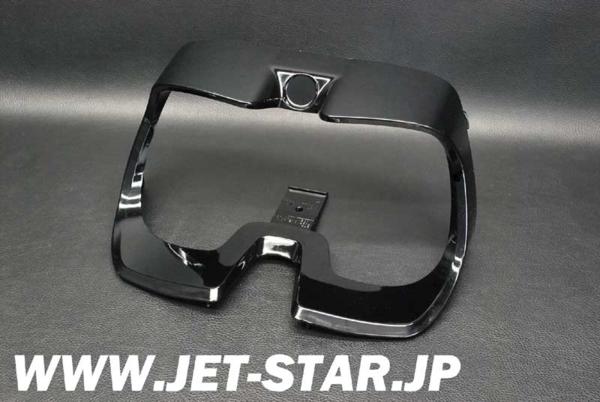 Used 277001630 TRIM [X706-002]