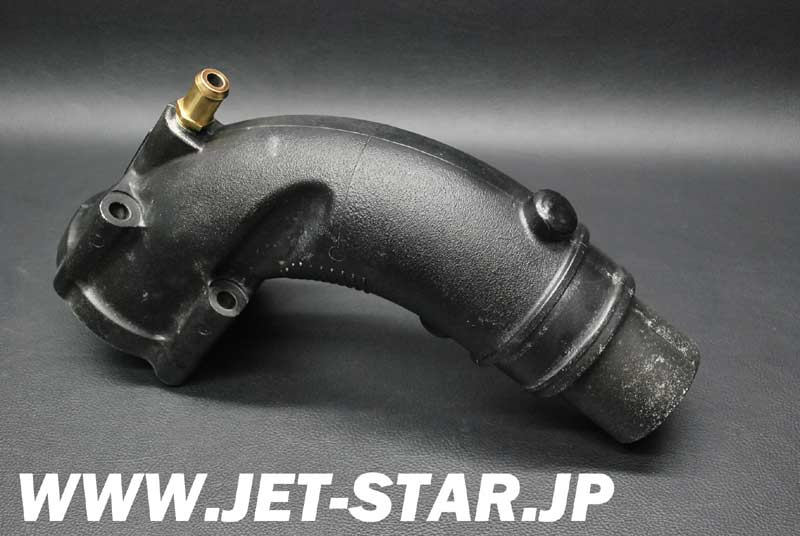 Used 18180-3741 BODY-MUFFLER  [X712-019]