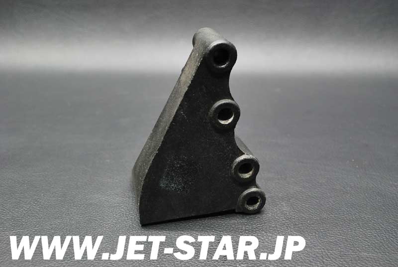 Used 420811780 ENGINE BRACKET PTO, INTAKE [X712-036]