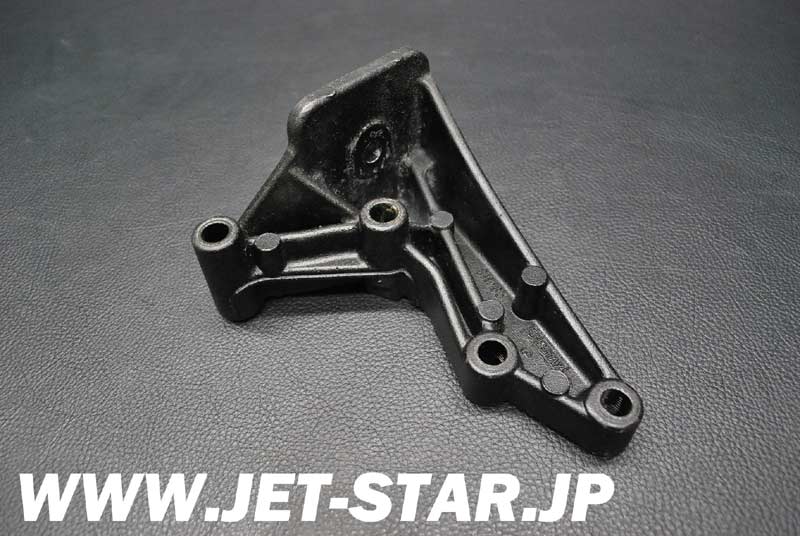 Used 420811785 ENGINE BRACKET PTO, EXHAUST [X712-037]