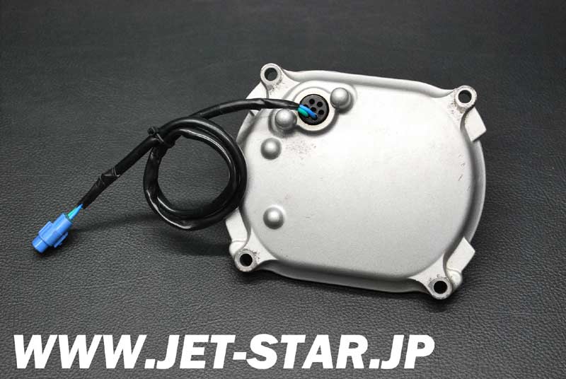 Used 14091-3763 COVER,PULS  [X712-052]