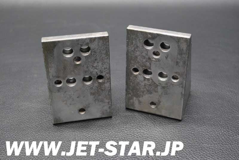 Used 32190-3703 BRACKET-ENGINE  [X712-053]