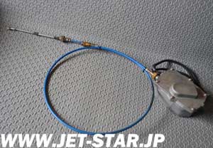 Used Aftermarket TRIM SYSTEM SET [X713-027]