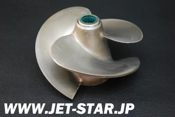 Used IMPELLER (DIAMETER147mm) [X713-037]