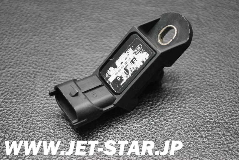 Used 420274057 PRESSURE SENSOR [X805-016]