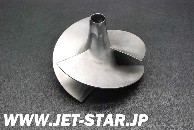 Used 62E-51321-A0-00 IMPELLER [X805-037]