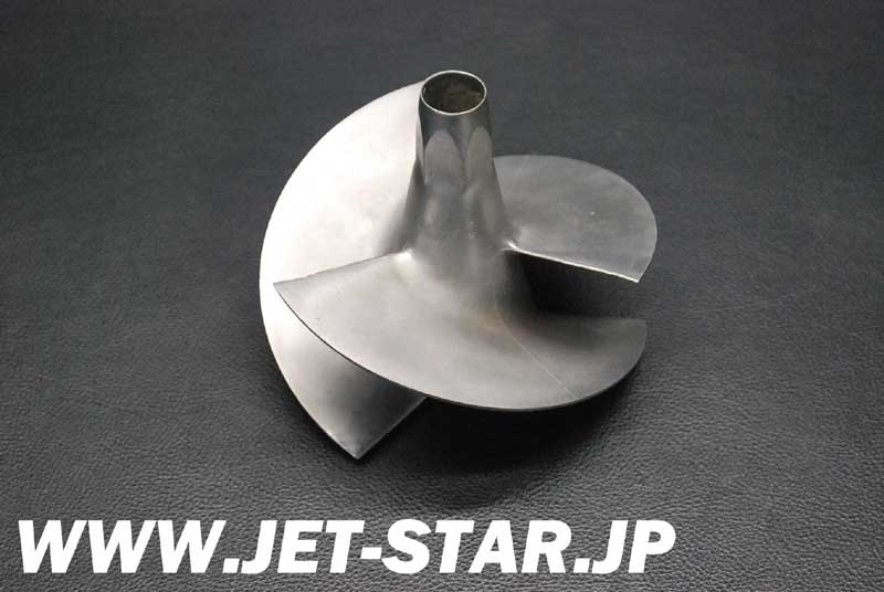 Used 62T-51321-A0-00 IMPELLER [X805-038]