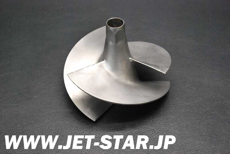 Used 62E-51321-A0-00 IMPELLER [X805-050]