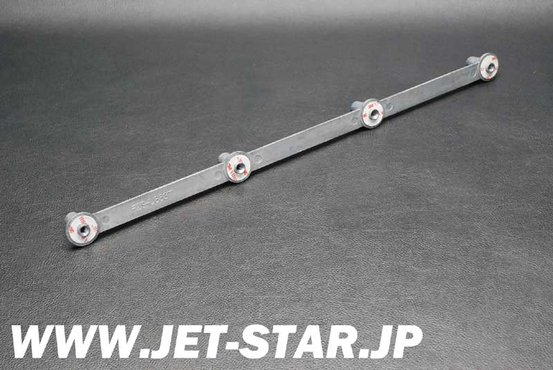 Used F2S-U883T-00-00 BRACKET,STABILIZER [X805-071]