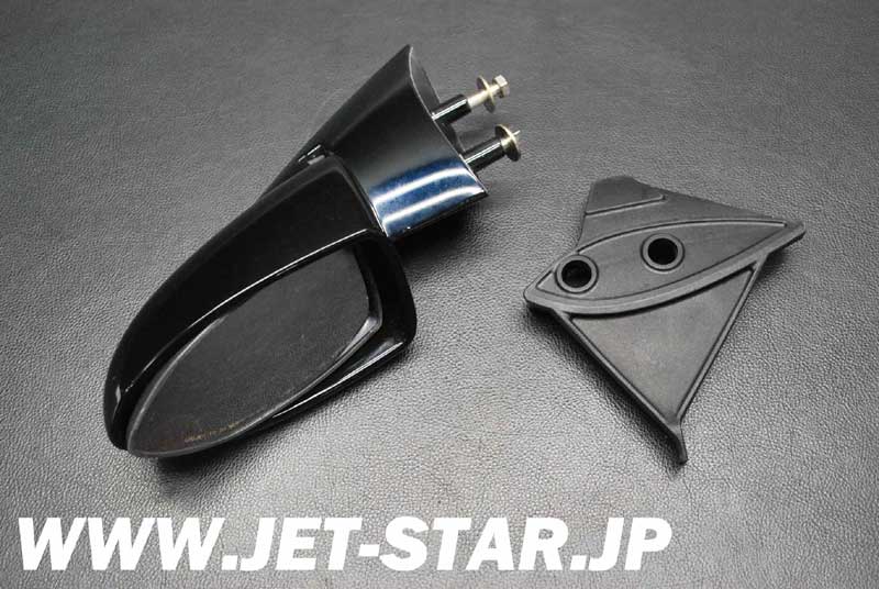 Used 269501634 LH MIRROR ASS'Y [X805-076]