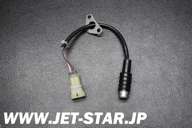 Used 6CR-82560-00-00 THERMO SWITCH ASSY [X806-005]