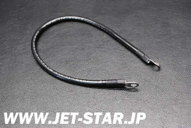 Used F2A-U827J-10-00 WIRE HARNESS 7 [X806-009]